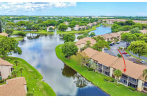 2059 SW 15th Street 226, Deerfield Beach, FL 33442 Sold 07/19/24