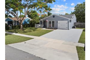 10629 Aquarius Lane, Royal Palm Beach, FL 33411 Sold 08/19/24