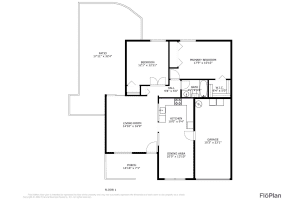 10629 Aquarius Lane, Royal Palm Beach, FL 33411 Sold 08/19/24