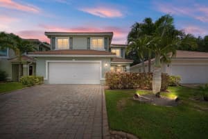 6562 Adriatic Way, West Palm Beach, FL 33413 Sold 08/27/24