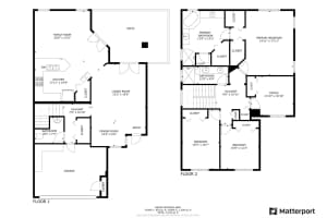 6562 Adriatic Way, West Palm Beach, FL 33413 Sold 08/27/24