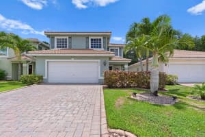 6562 Adriatic Way, West Palm Beach, FL 33413 Sold 08/27/24