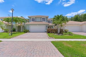 6562 Adriatic Way, West Palm Beach, FL 33413 Sold 08/27/24