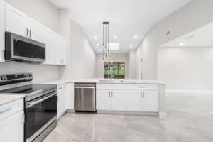6372 Mill Pointe Circle, Delray Beach, FL 33484 Sold 10/11/24
