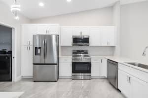 6372 Mill Pointe Circle, Delray Beach, FL 33484 Sold 10/11/24