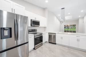 6372 Mill Pointe Circle, Delray Beach, FL 33484 Sold 10/11/24
