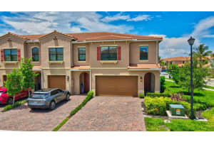 9514 Glider Way, Boca Raton, FL 33428 Sold 08/30/24