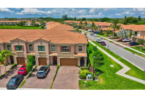 9514 Glider Way, Boca Raton, FL 33428 Sold 08/30/24