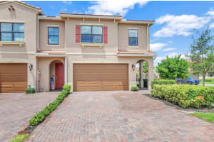9514 Glider Way, Boca Raton, FL 33428 Sold 08/30/24