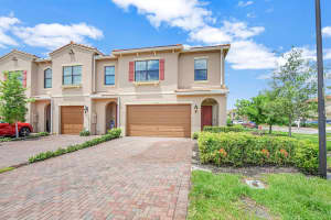 9514 Glider Way, Boca Raton, FL 33428 Sold 08/30/24