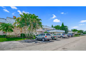 12013 Greenway Circle S 209, Royal Palm Beach, FL 33411 Sold 03/12/25