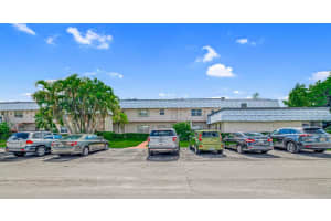 12013 Greenway Circle S 209, Royal Palm Beach, FL 33411 Sold 03/12/25