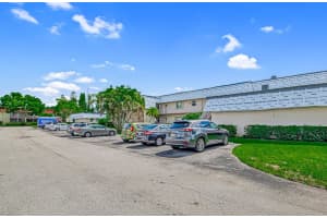 12013 Greenway Circle S 209, Royal Palm Beach, FL 33411 Sold 03/12/25