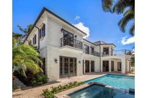 125 Via Vizcaya, Palm Beach, FL 33480, Palm Beach, FL 33480 - MLS#R10999998