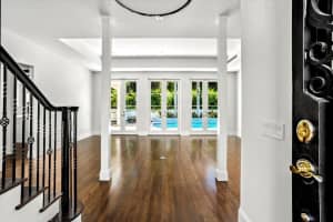 125 Via Vizcaya, Palm Beach, FL 33480 - MLS#R10999998