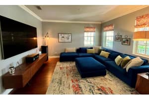 119 Sycamore Drive, Jupiter, FL 33458 Sold 09/23/24