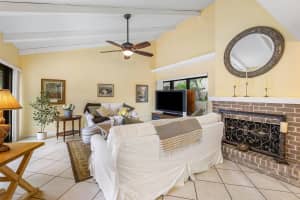 6624 Patio Lane, Boca Raton, FL 33433 Sold 09/06/24