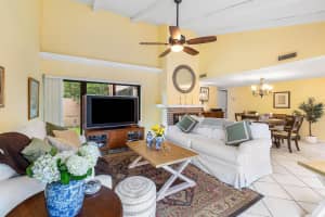 6624 Patio Lane, Boca Raton, FL 33433 Sold 09/06/24