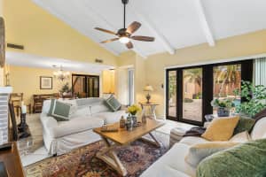 6624 Patio Lane, Boca Raton, FL 33433 Sold 09/06/24