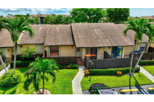 823 Sky Pine Way G, Greenacres, FL 33415 Sold 09/09/24