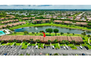 823 Sky Pine Way G, Greenacres, FL 33415 Sold 09/09/24