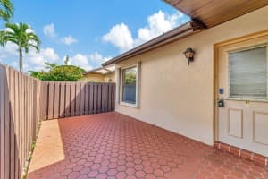 823 Sky Pine Way G, Greenacres, FL 33415 Sold 09/09/24