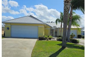 36 Clubhouse Lane 36, Sebring, FL 33876 Sold 07/23/24