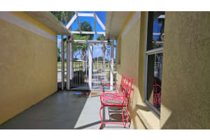 36 Clubhouse Lane 36, Sebring, FL 33876 Sold 07/23/24