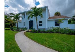 802 Poplar Drive, Lake Park, FL 33403 Sold 10/02/24