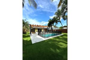 235 NW 1st Avenue, Delray Beach, FL 33444 Sold 10/03/24