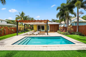 235 NW 1st Avenue, Delray Beach, FL 33444 Sold 10/03/24