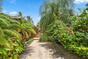 235 NW 1st Avenue, Delray Beach, FL 33444 Sold 10/03/24