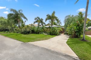 235 NW 1st Avenue, Delray Beach, FL 33444 Sold 10/03/24