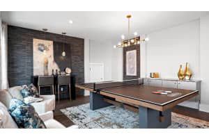 13137 SW Shinnecock Drive, Port Saint Lucie, FL 34987 Sold 02/04/25