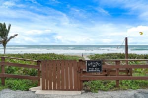 MLS# R11000031, Boca Raton, Florida 33431