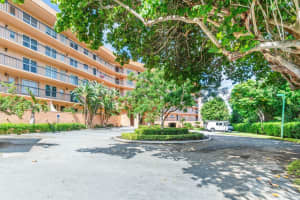 MLS# R11000031, Boca Raton, Florida 33431