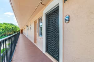 MLS# R11000031, Boca Raton, Florida 33431