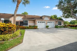 8450 Springlake Drive, Boca Raton, FL 33496 Sold 09/04/24