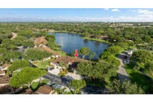 8450 Springlake Drive, Boca Raton, FL 33496 Sold 09/04/24
