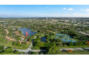 8450 Springlake Drive, Boca Raton, FL 33496 Sold 09/04/24