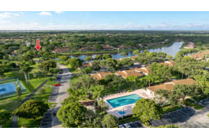 8450 Springlake Drive, Boca Raton, FL 33496 Sold 09/04/24