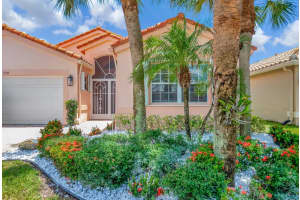 5130 Polly Park Lane, Boynton Beach, FL 33437 Sold 10/01/24