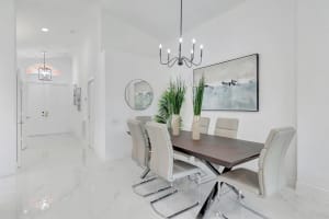 5130 Polly Park Lane, Boynton Beach, FL 33437 Sold 10/01/24