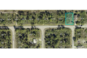 1045 Gladys Street, Lehigh Acres, FL 33974 - MLS#R11000041