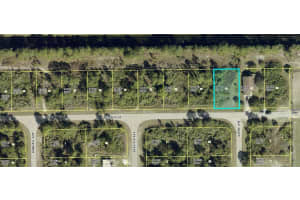 1045 Gladys Street, Lehigh Acres, FL 33974 - MLS#R11000041