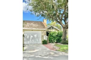 2706 Maplewood Drive, Greenacres, FL 33415 Sold 09/17/24