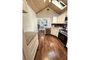 2706 Maplewood Drive, Greenacres, FL 33415 Sold 09/17/24