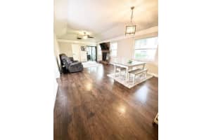 2706 Maplewood Drive, Greenacres, FL 33415 Sold 09/17/24