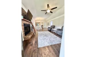 2706 Maplewood Drive, Greenacres, FL 33415 Sold 09/17/24