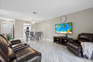 2804 Crosley Drive E N, West Palm Beach, FL 33415 Sold 09/19/24